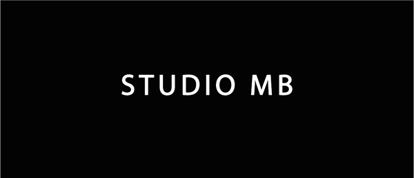 STUDIO MB