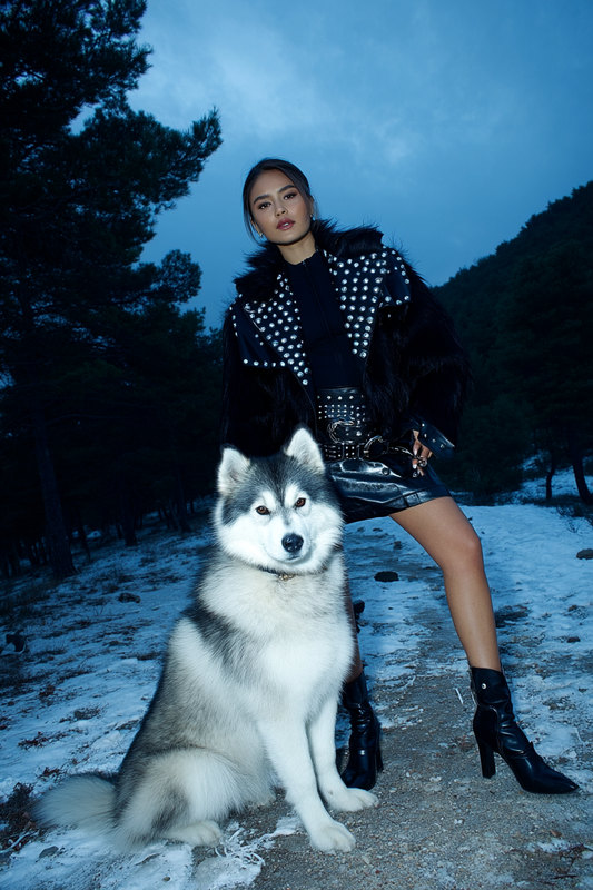 FALL WINTER’25 AI