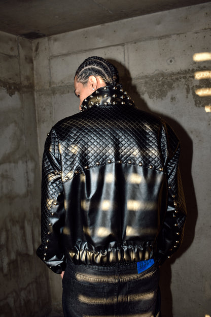 Chaqueta Manhattan