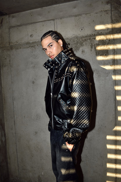 Chaqueta Manhattan