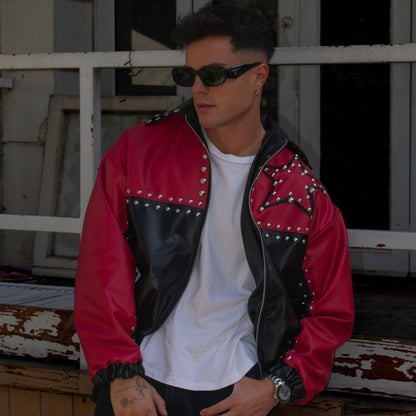 Bomber Hailey